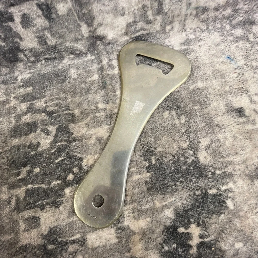 Unbranded vtg italian